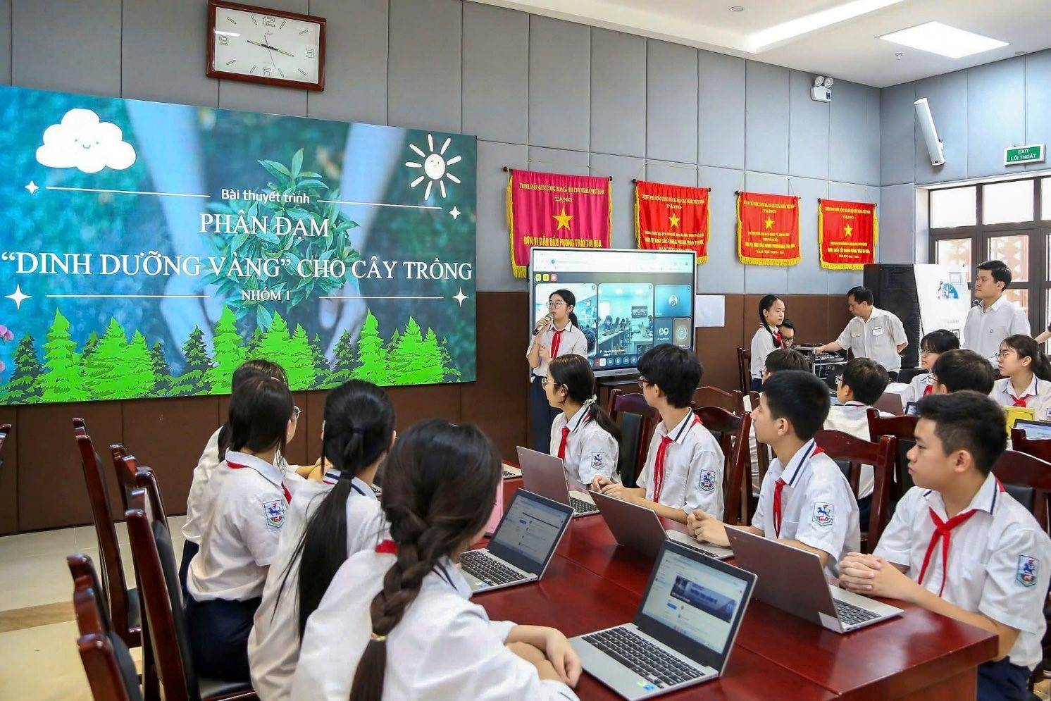 giangvo23.jpg