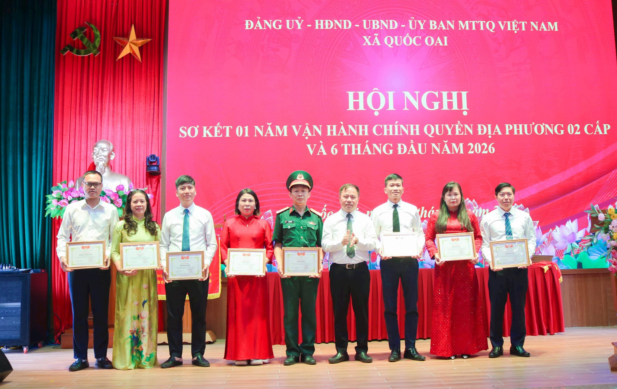 qo23.jpg