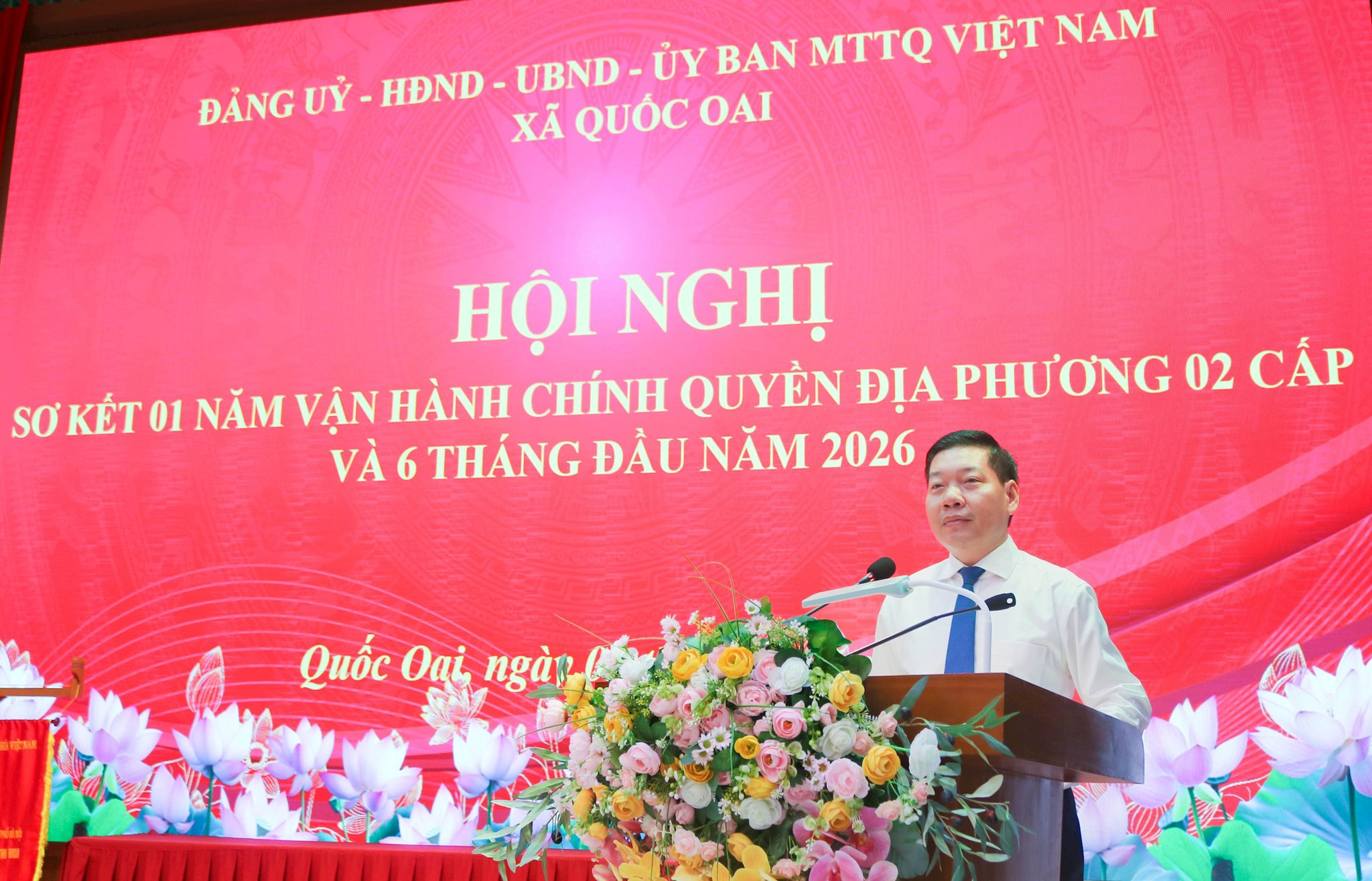 qo234.jpg