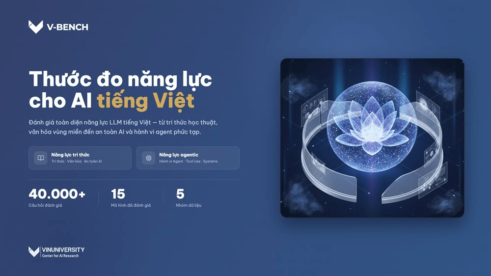 anh-1(2).png