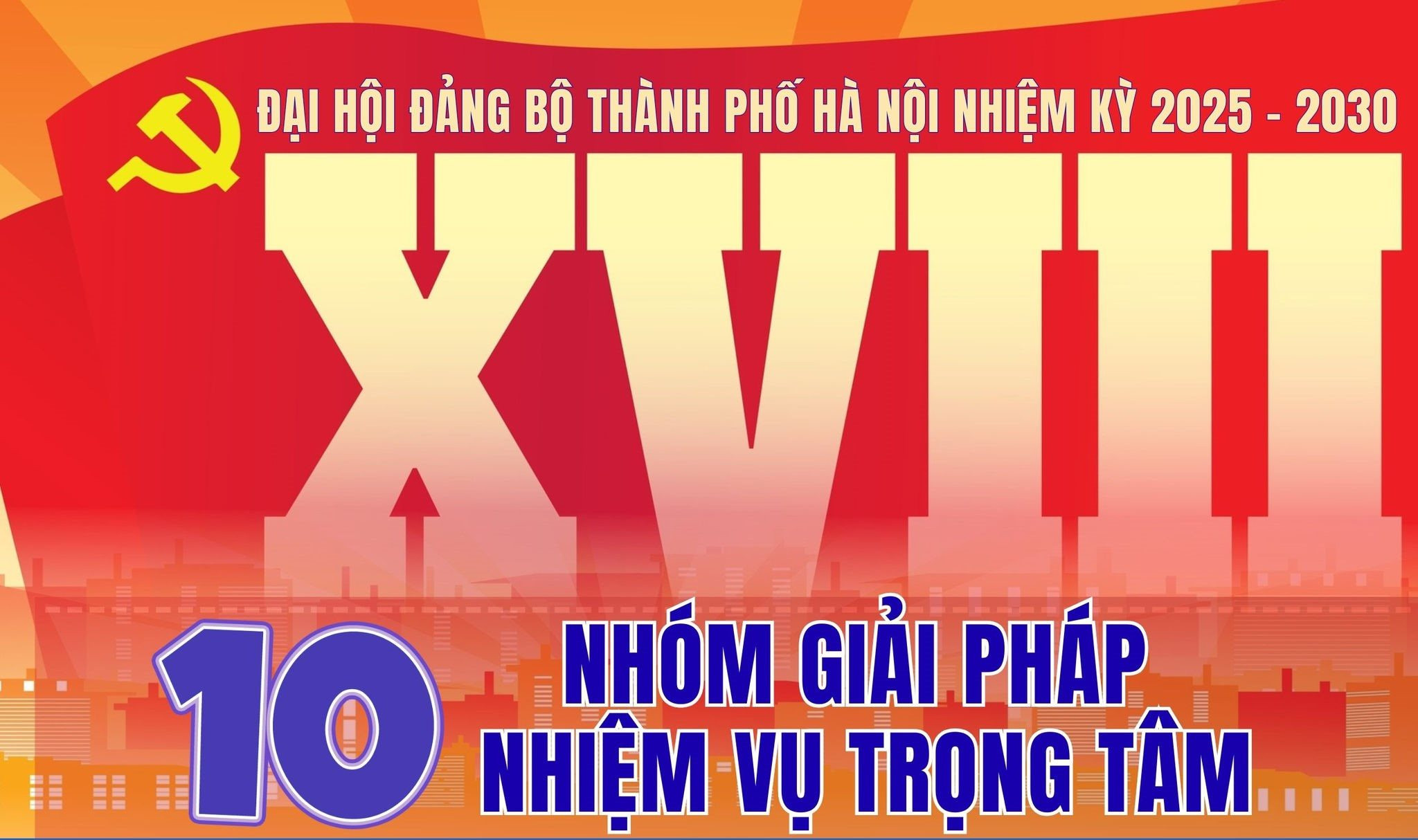 doi2.jpg
