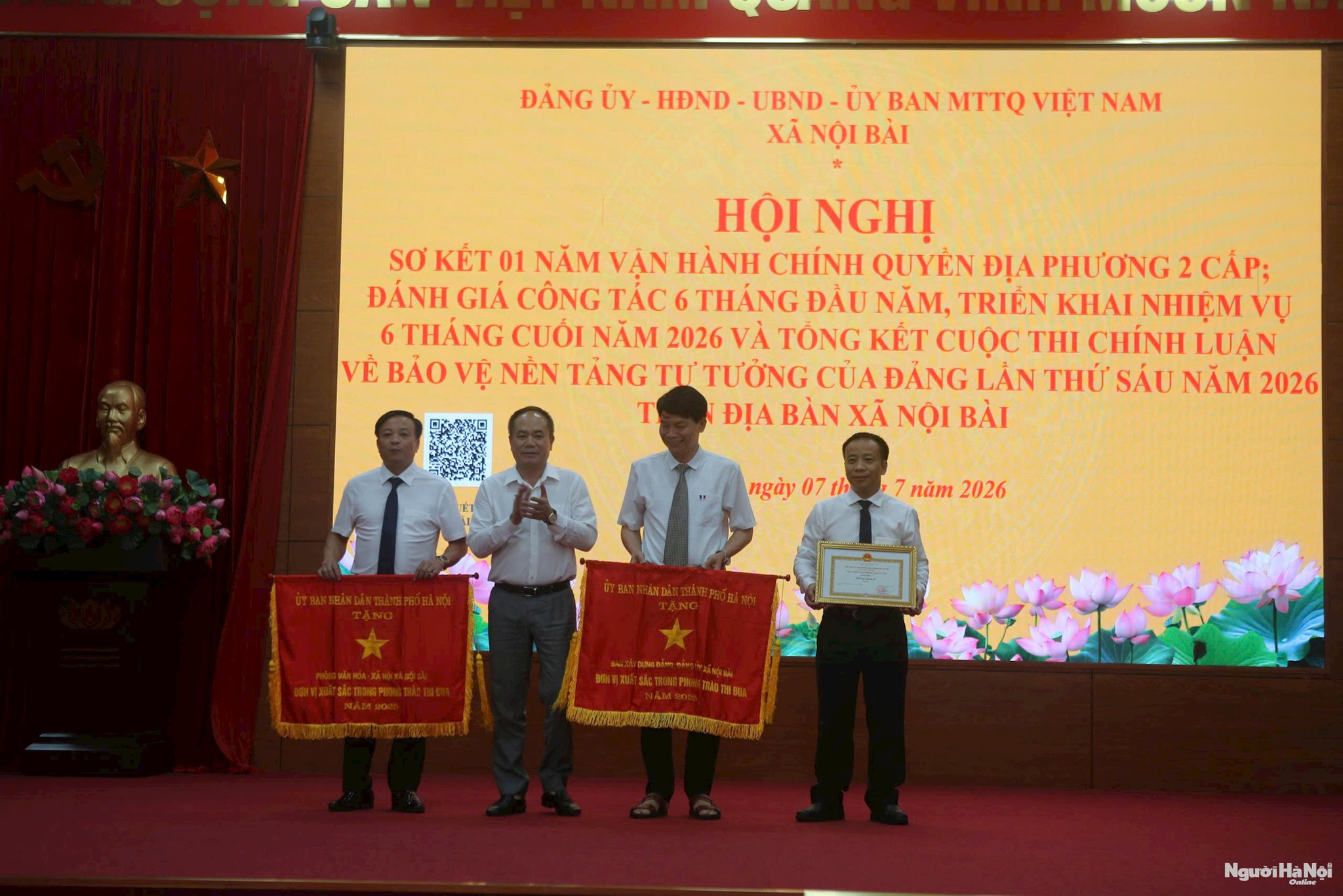 tk-1-nam-nb00.jpg