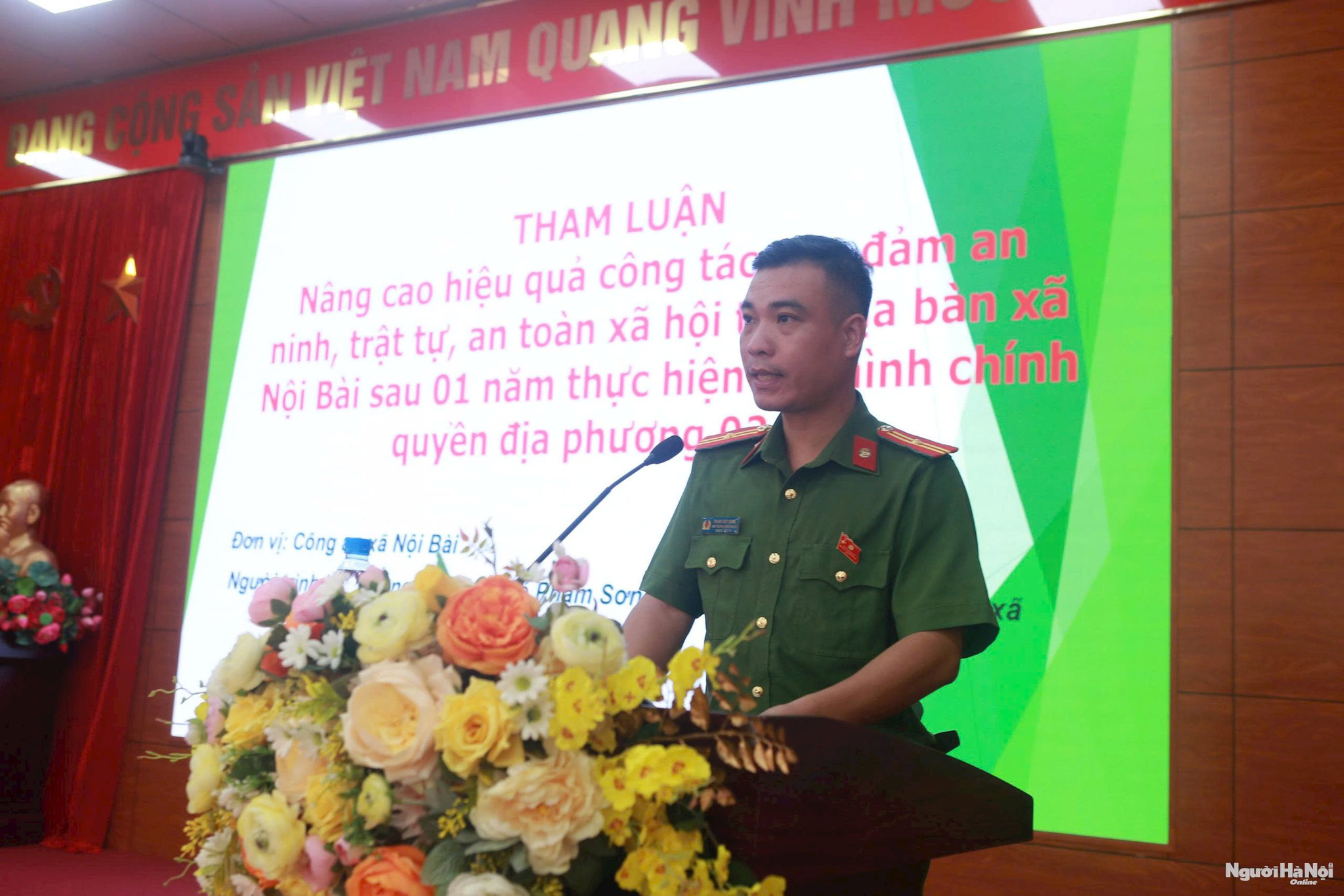tk-1-nam-nb4.jpg