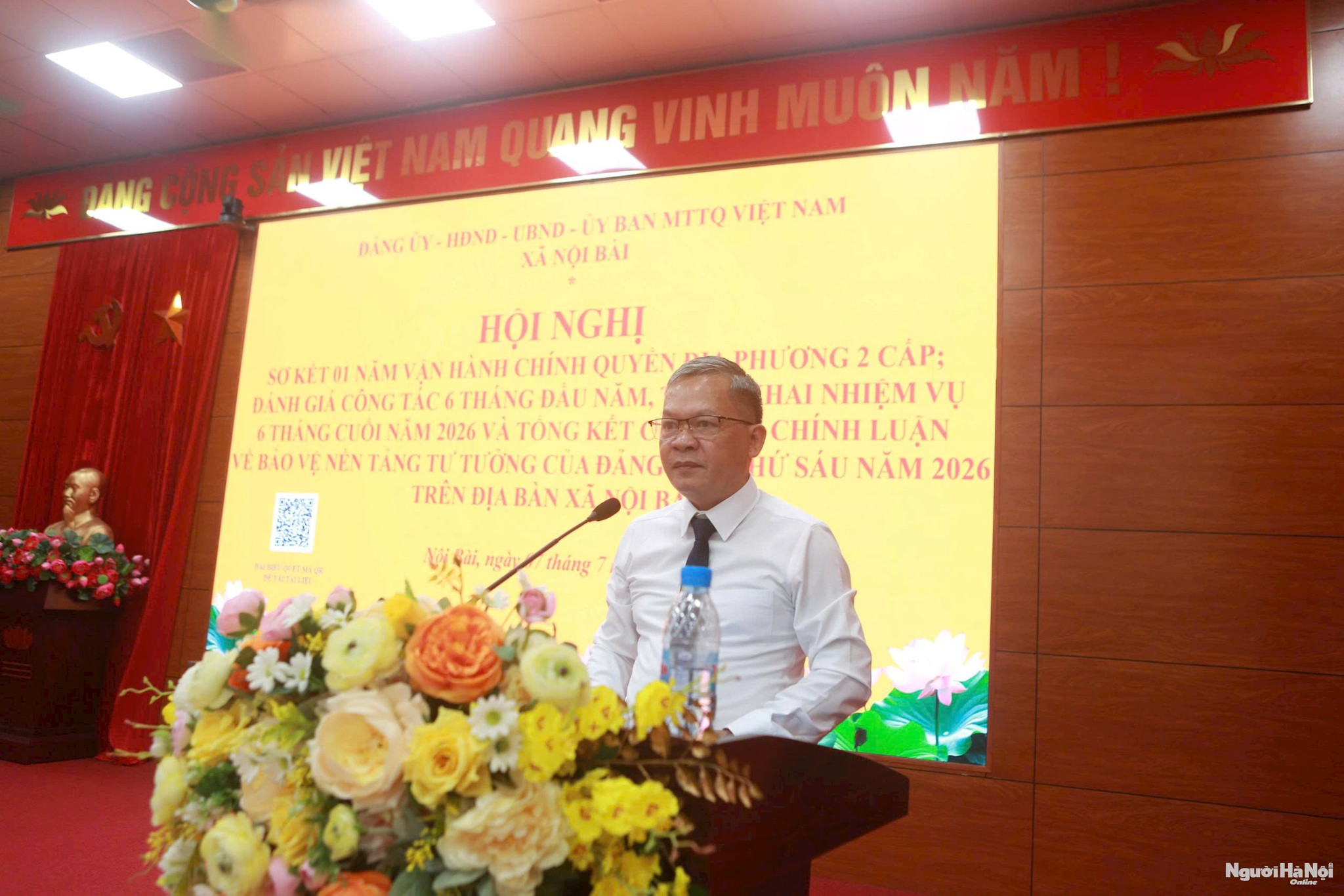 tk-1-nam-nb7.jpg