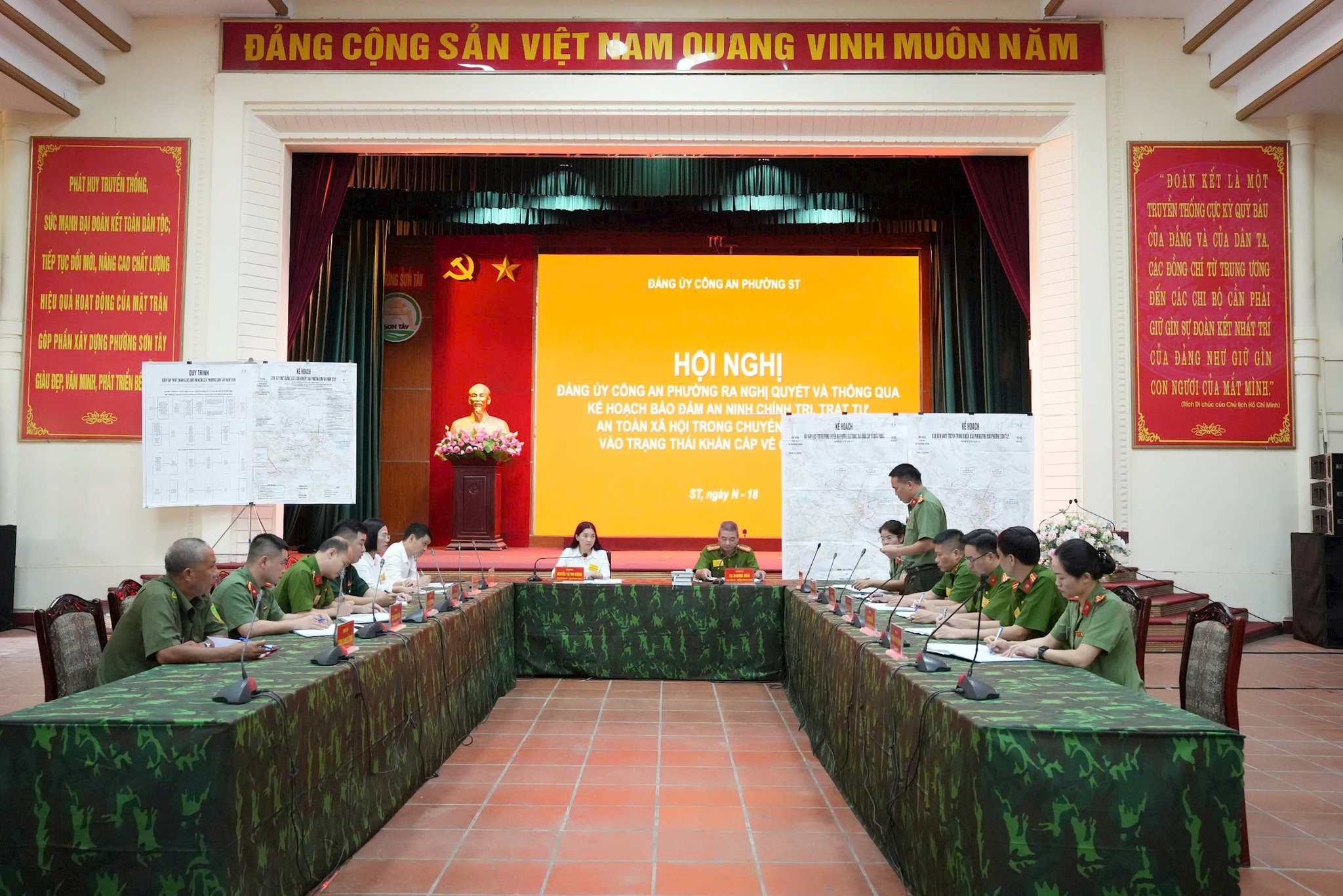ditap2-2-.jpg