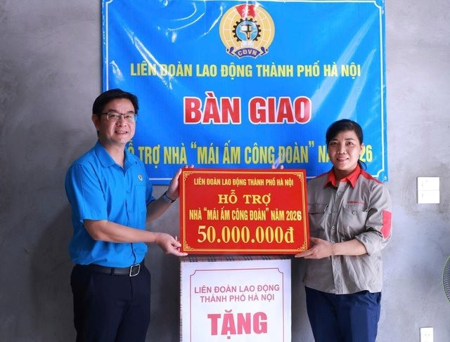tang-1783490648891663330959.jpg