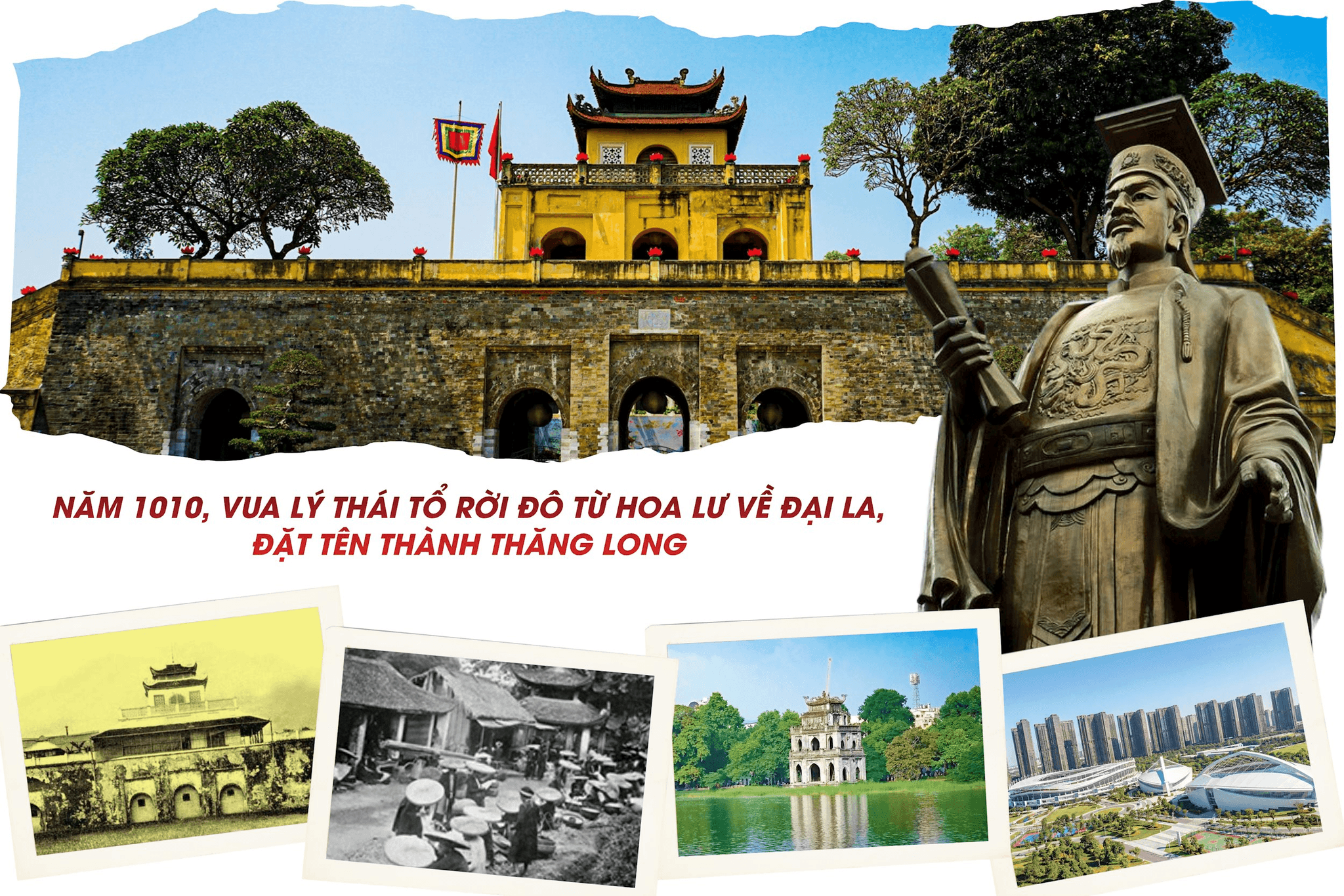 phat-trien-van-hoa-con-nguoi-ha-noi-trong-thoi-ky-moi-1-.png