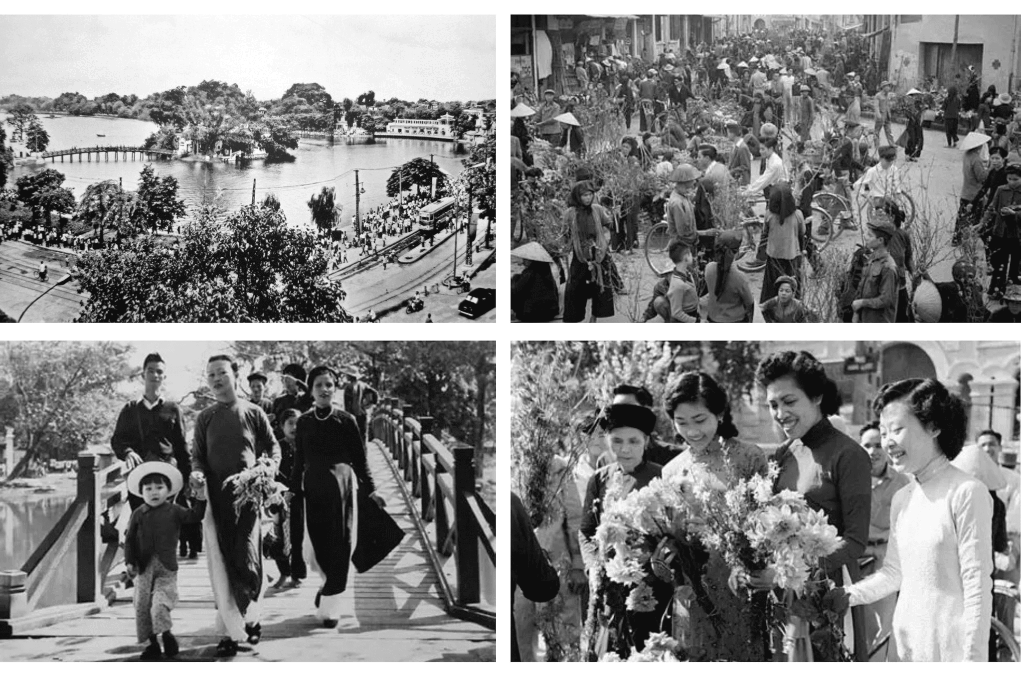 phat-trien-van-hoa-con-nguoi-ha-noi-trong-thoi-ky-moi-2-1-.png