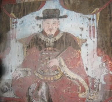anh-2-do-ngu-su-bui-quoc-khai-bieu-tuong-cua-truyen-thong-hieu-hoc-va-trong-hien-tai-cua-kinh-ky-xua..jpg