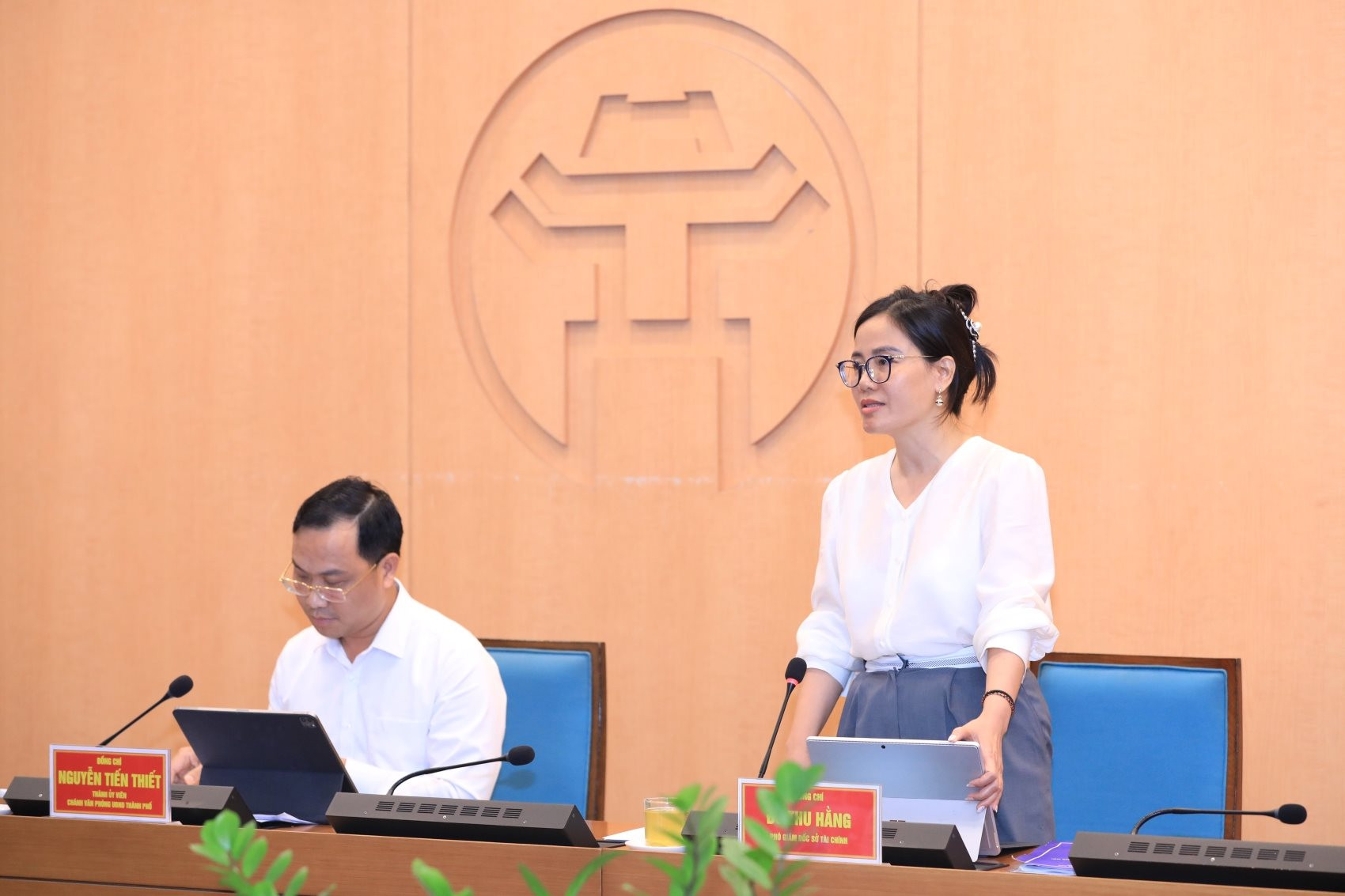 chihang2.jpg