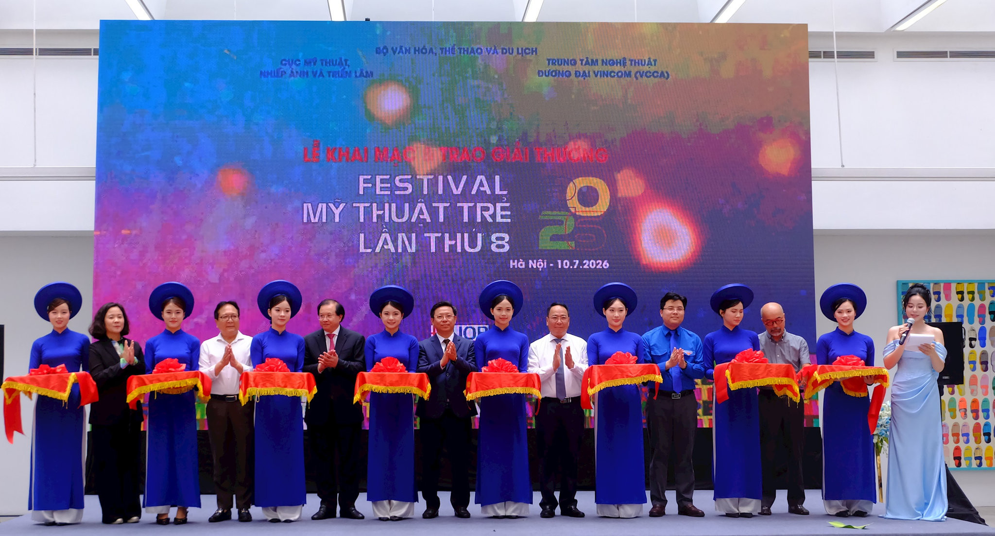 festival-khai-mac.jpg