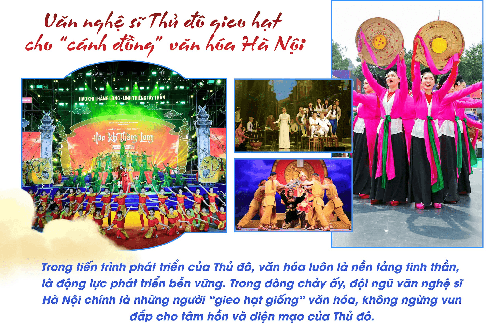 phat-trien-van-hoa-con-nguoi-ha-noi-trong-thoi-ky-moi-3-1-.png