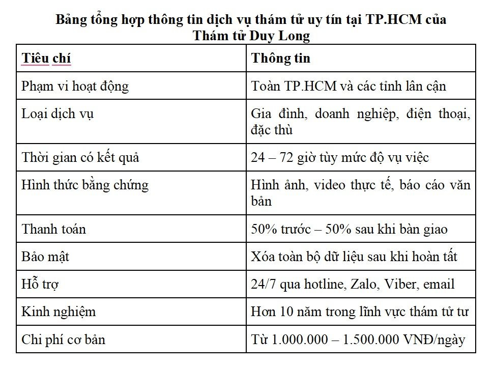 tham-tu.jpg