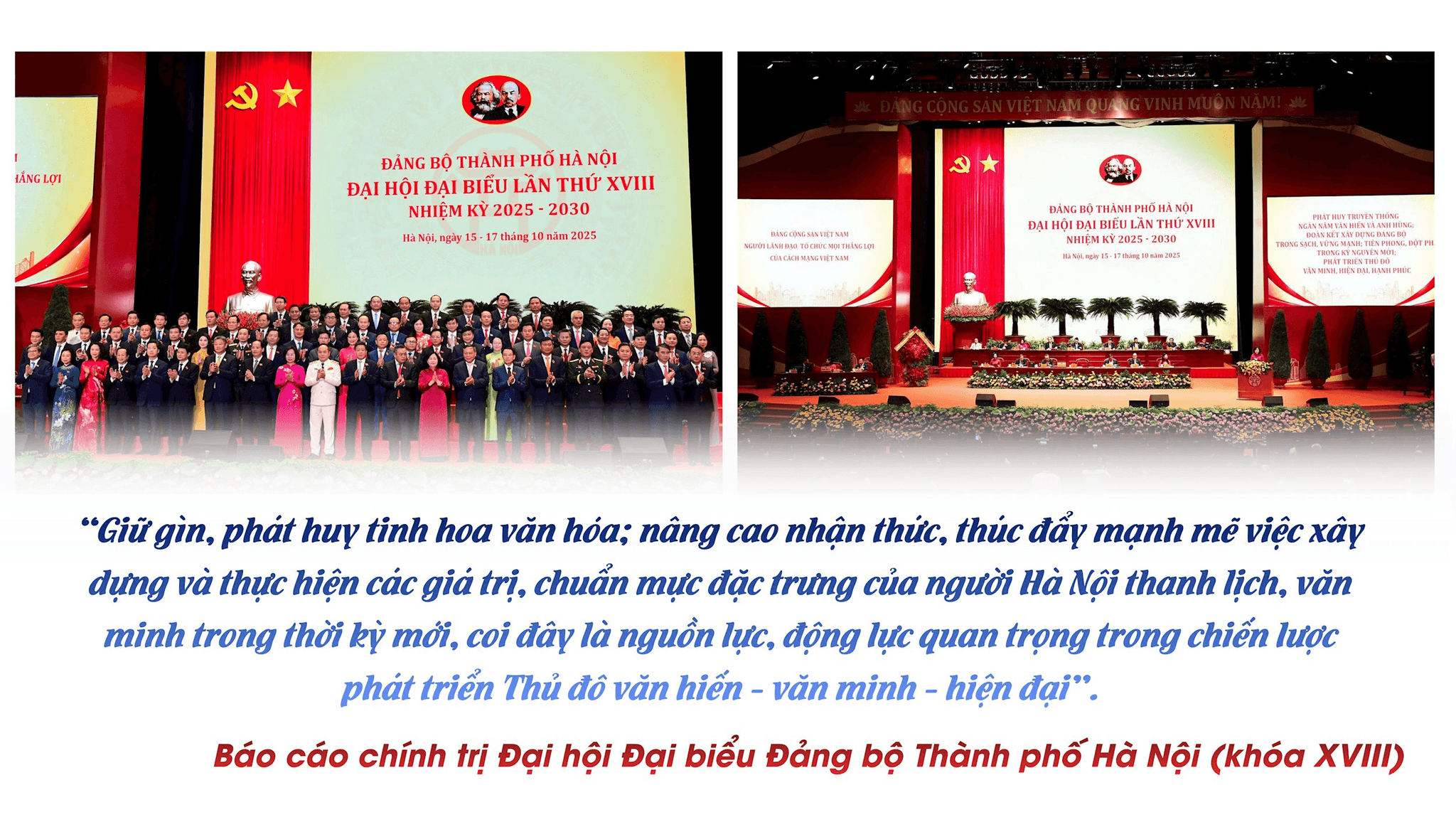 phat-trien-van-hoa-con-nguoi-ha-noi-trong-thoi-ky-moi-6-1-.png