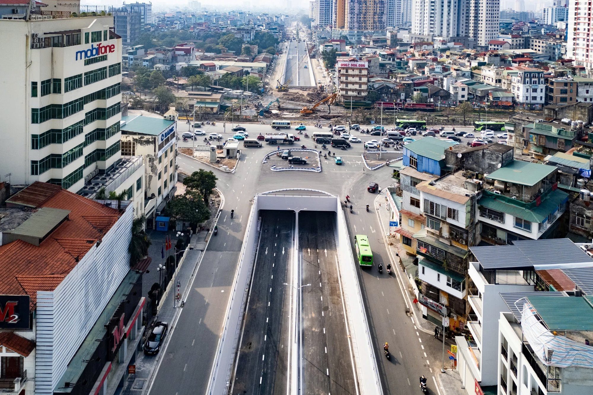 dautuhanoi.jpg