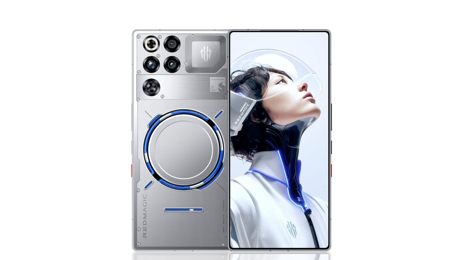 hiii-1.jpg