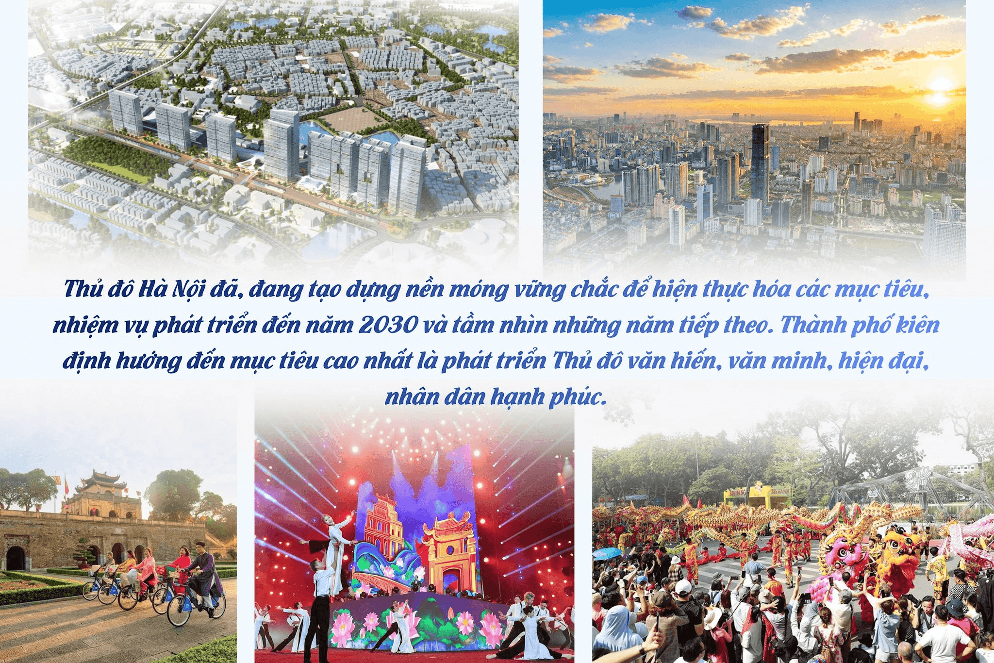 phat-trien-van-hoa-con-nguoi-ha-noi-trong-thoi-ky-moi-4-.png