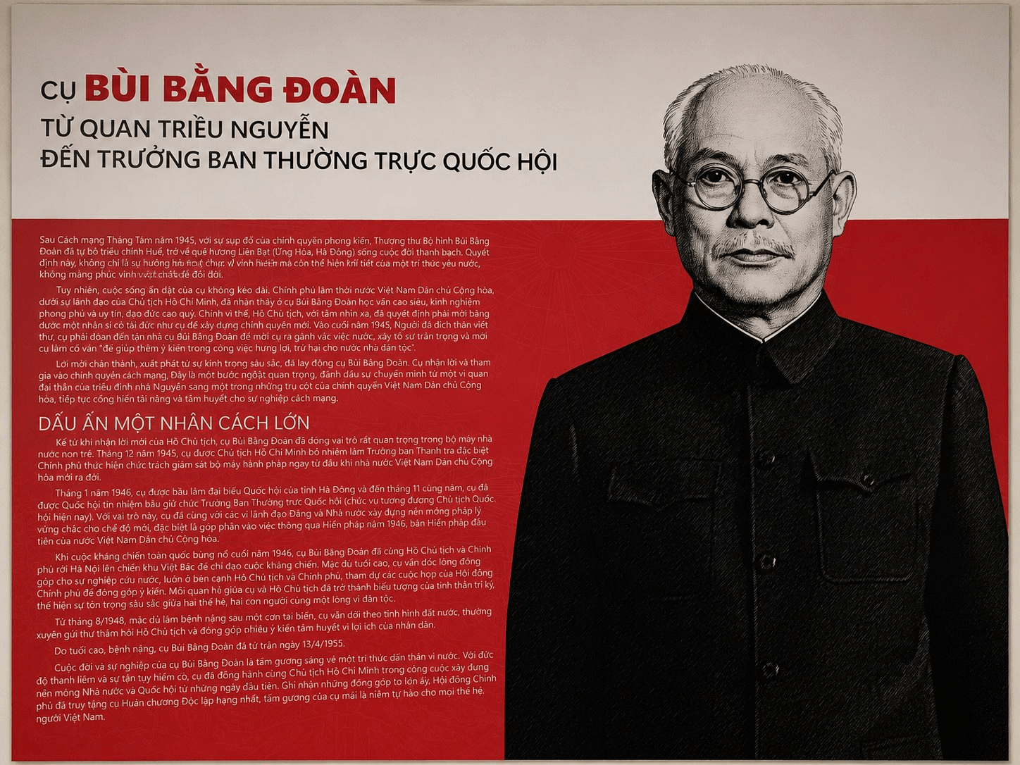 anh-5.-truong-ban-thuong-truc-quoc-hoi-bui-bang-doan-tu-quan-trieu-nguyen-den-truong-ban-thuong-truc-quoc-hoi..png