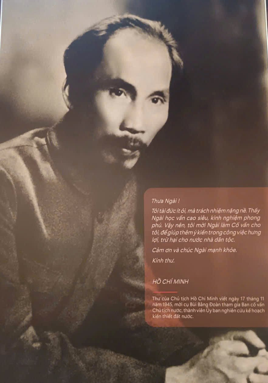 anh-6.-buc-thu-chu-tich-ho-chi-minh-gui-ngay-17111945-tha-thiet-moi-ong-bui-bang-doan-tham-gia-chinh-phu-cach-mang..jpg