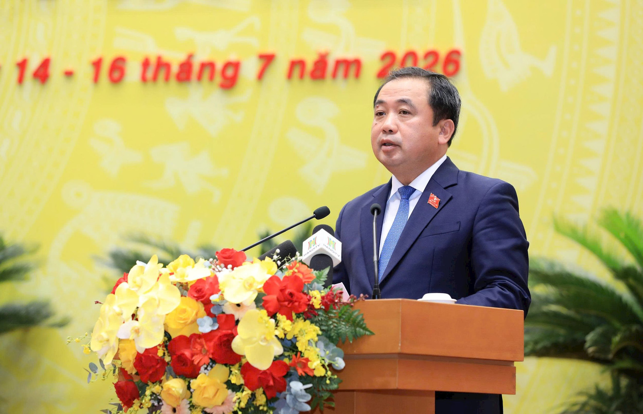 bthuthanhuy.jpg