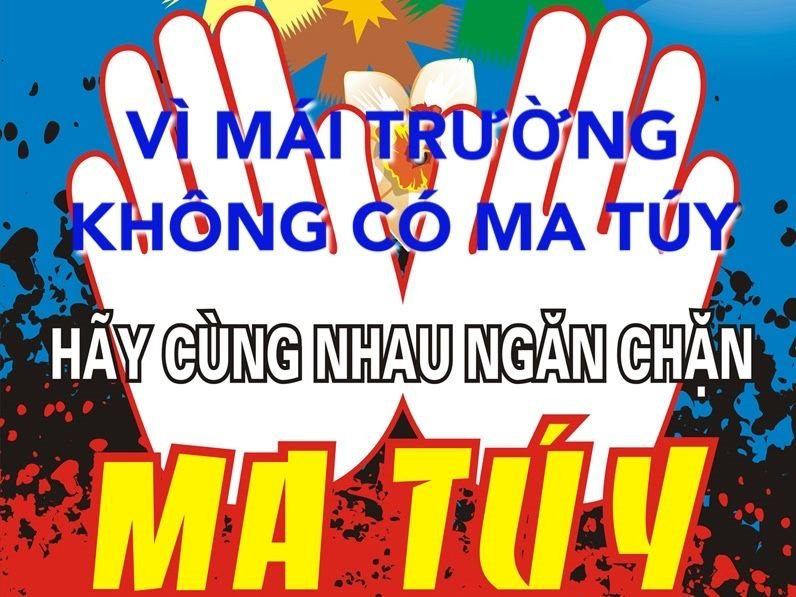 4fc806b1-577c-4801-aeb3-9c6f4c4c8cf9.jpeg