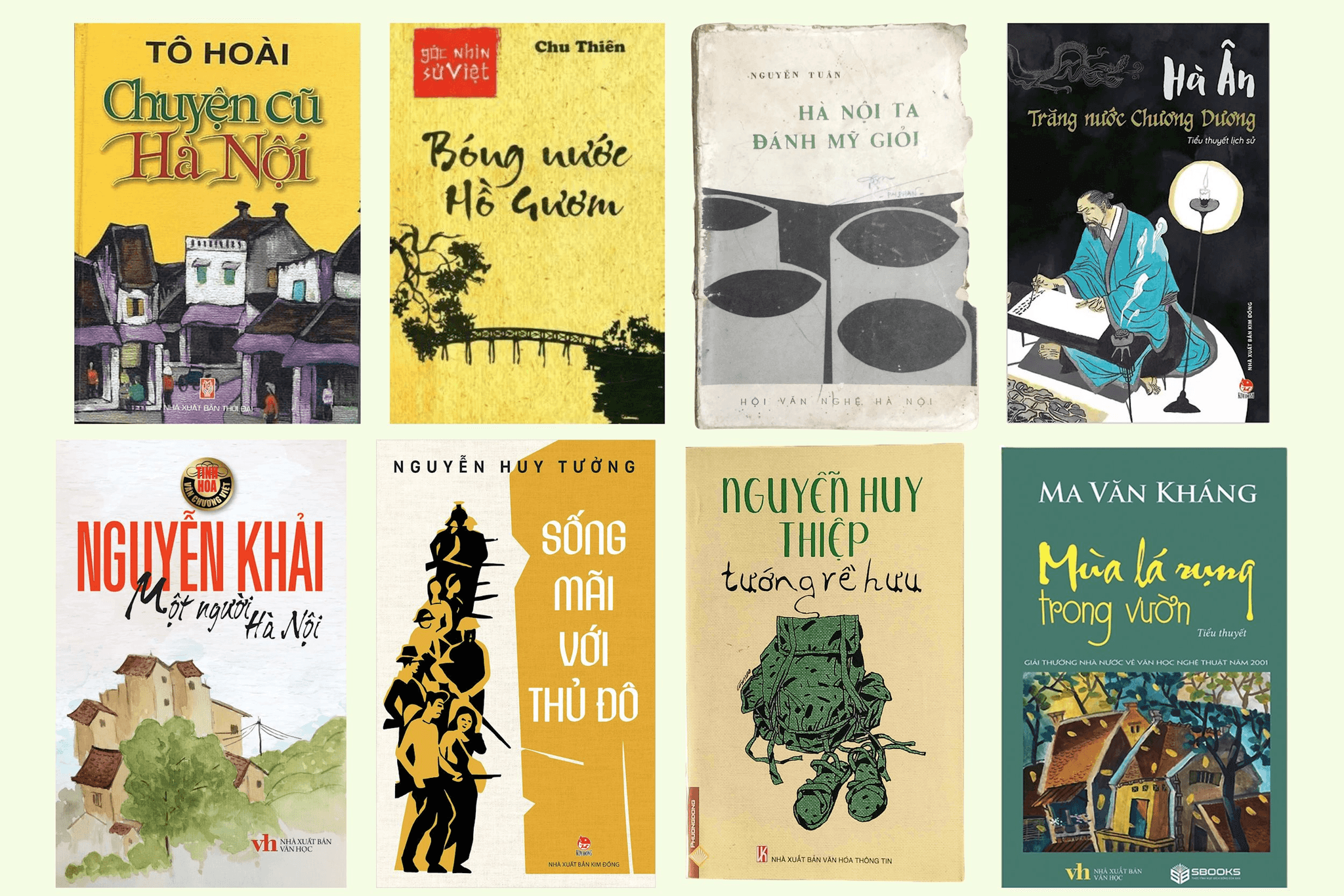 phat-trien-van-hoa-con-nguoi-ha-noi-trong-thoi-ky-moi-2-1-.png