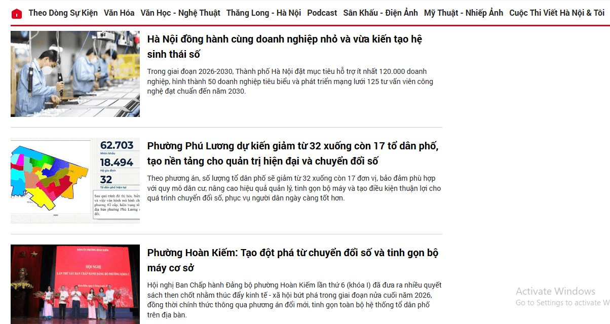 screenshot-5-.png