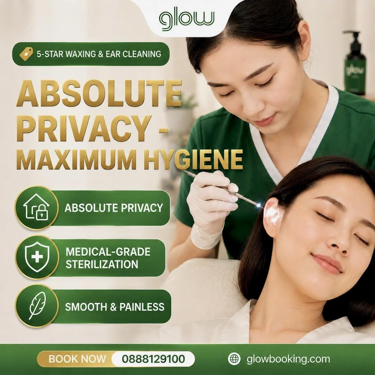 glow-app-dich-vu-massage-tai-nha-tien-giang-2-.jpg