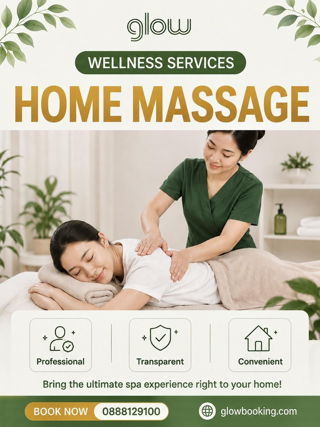 glow-app-dich-vu-massage-tai-nha-tien-giang.jpg