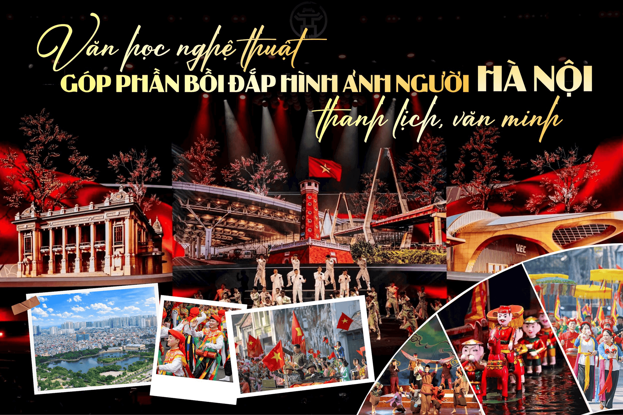 phat-trien-van-hoa-con-nguoi-ha-noi-trong-thoi-ky-moi-1-.png