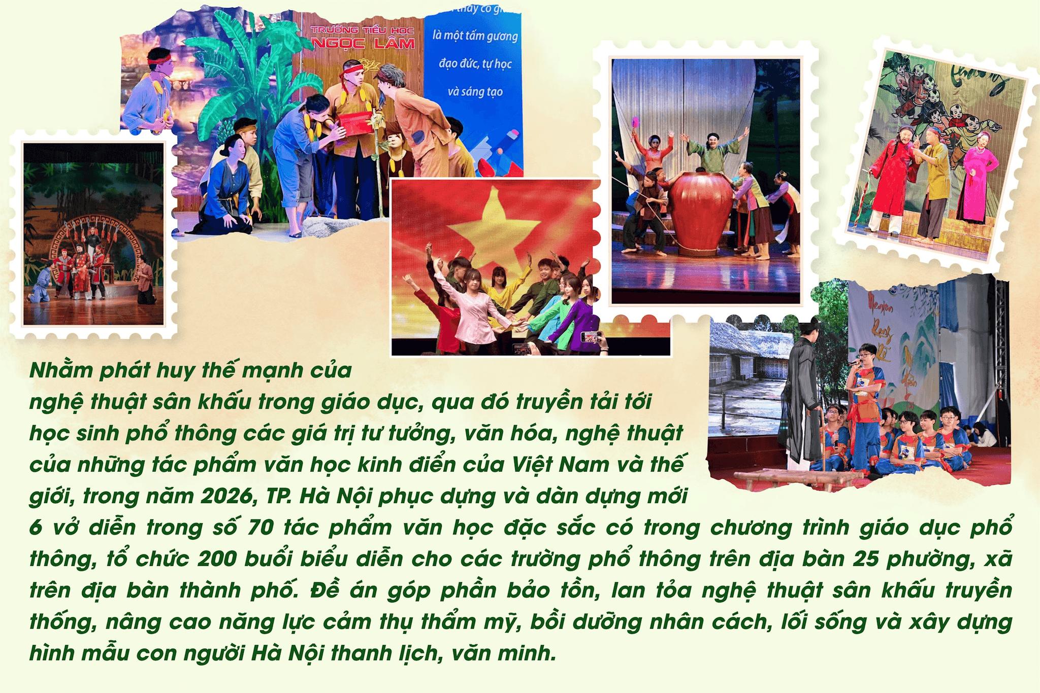 phat-trien-van-hoa-con-nguoi-ha-noi-trong-thoi-ky-moi-3-1-.png