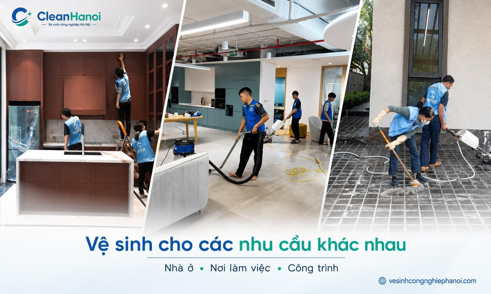 clean-2.jpg