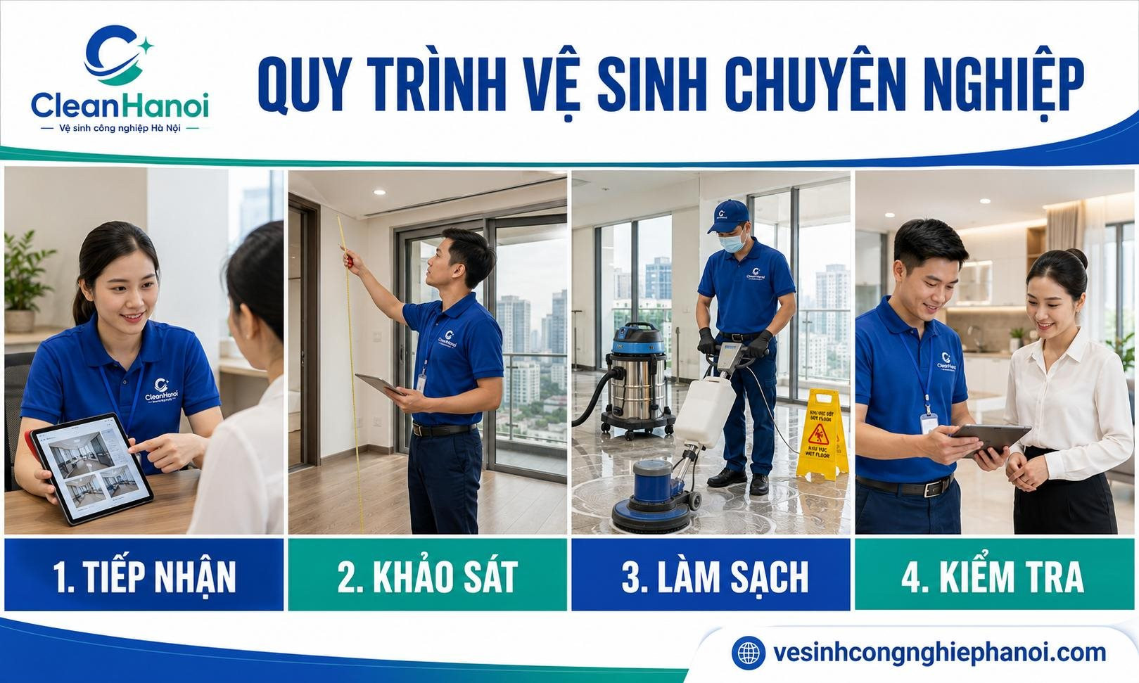 clean-4.jpg
