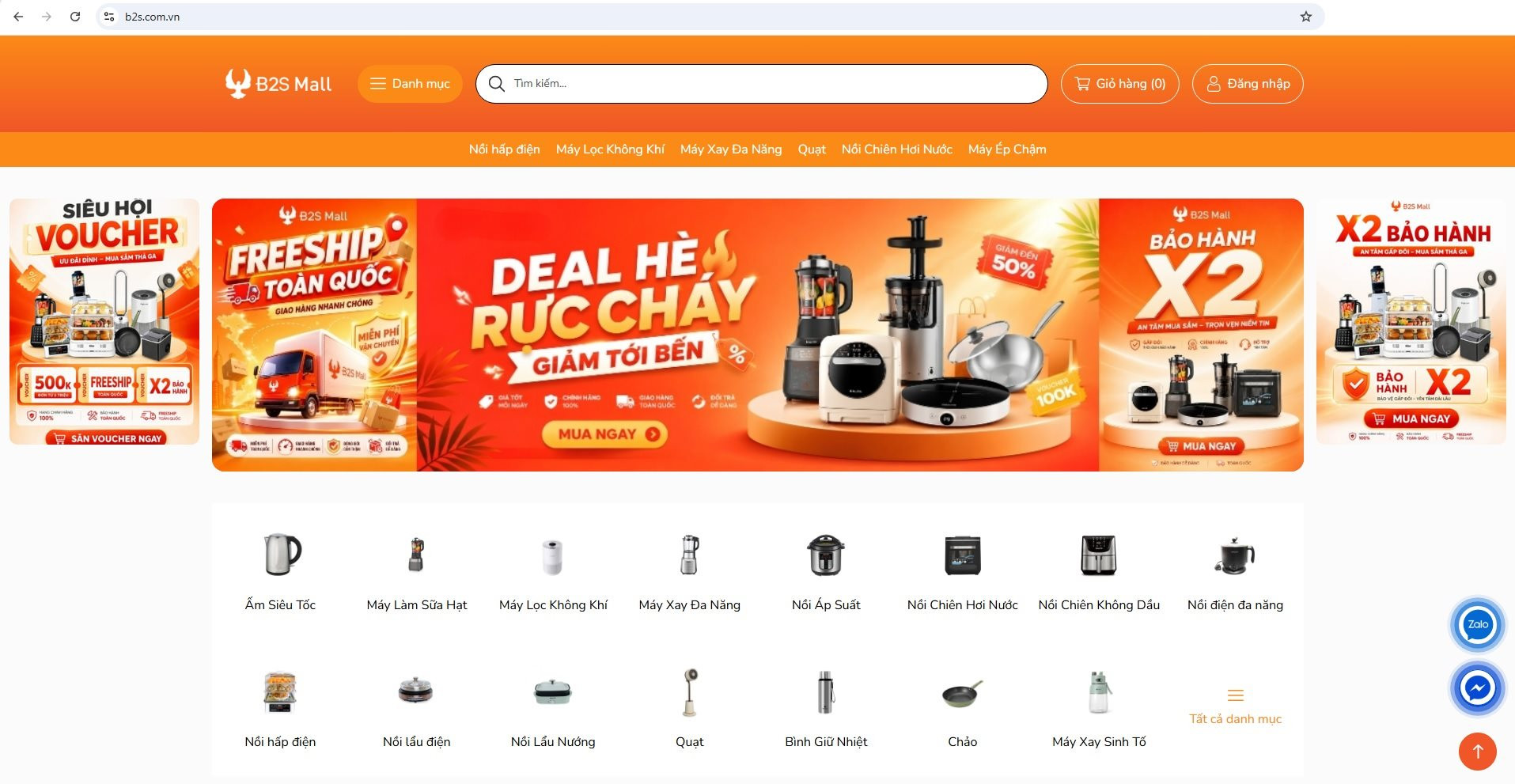 giao-dien-trang-chu-website-b2s-com-vn.jpg