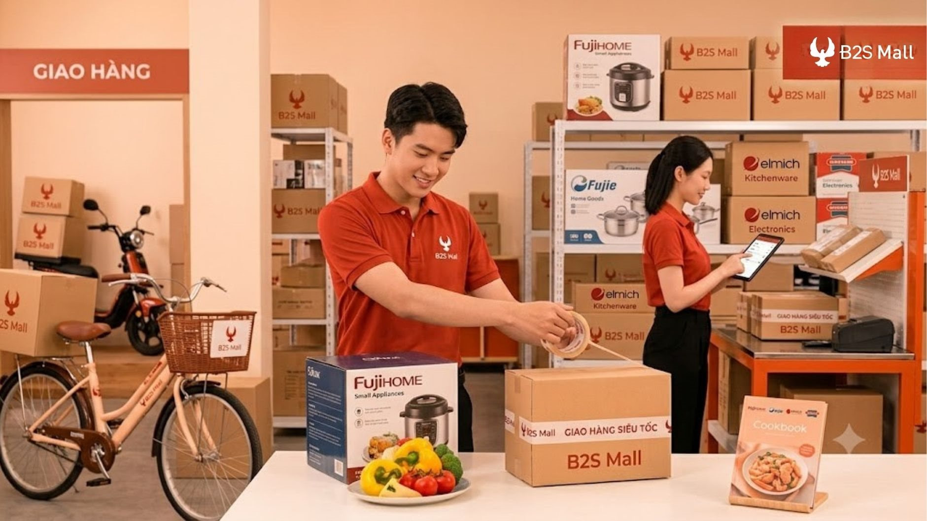 qua-trinh-dong-goi-kiem-tra-hang-truoc-khi-giao-tai-kho-van-b2s-mall.jpg