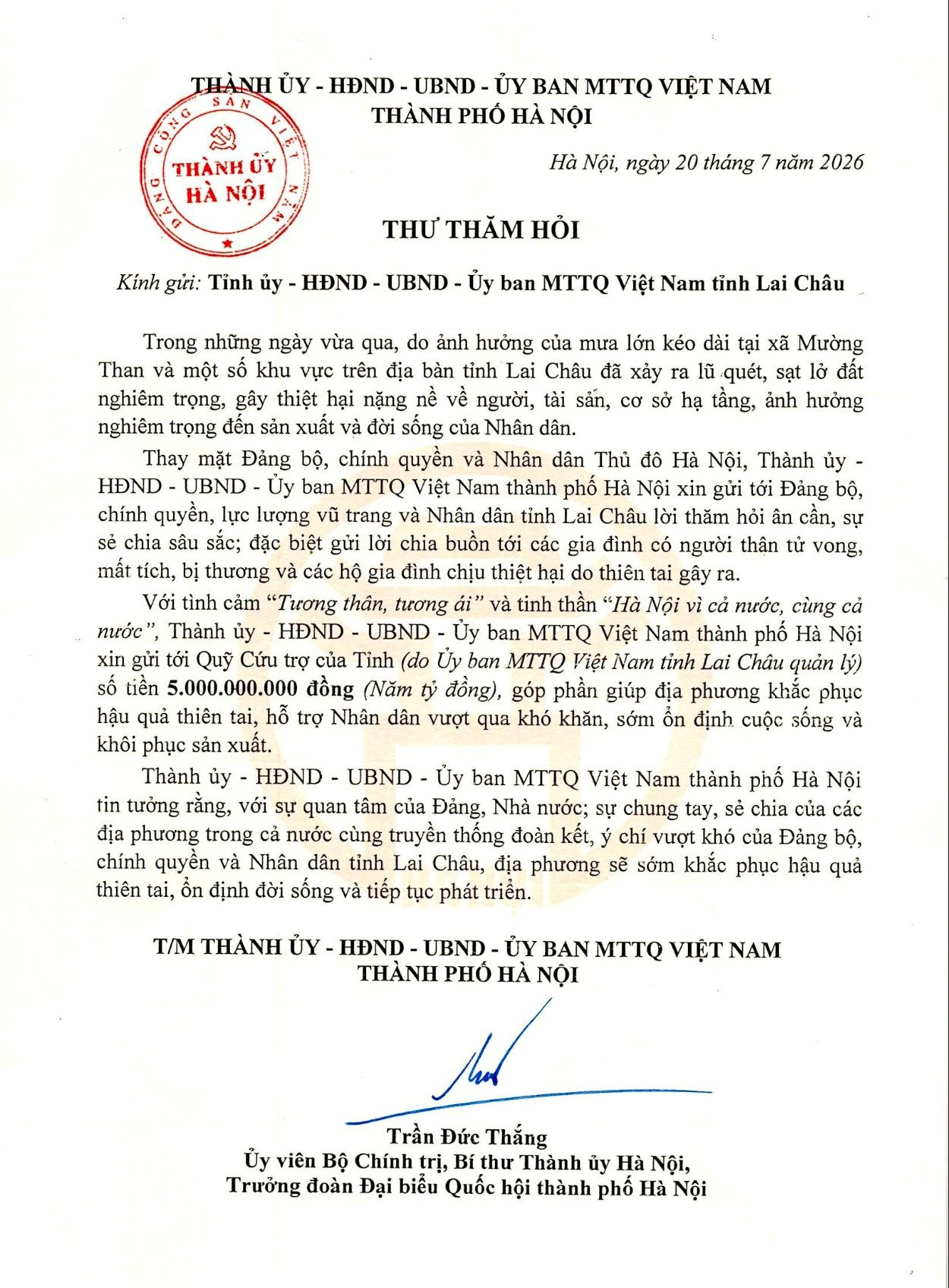 anh-man-hinh-2026-07-20-luc-165159-1652.jpg