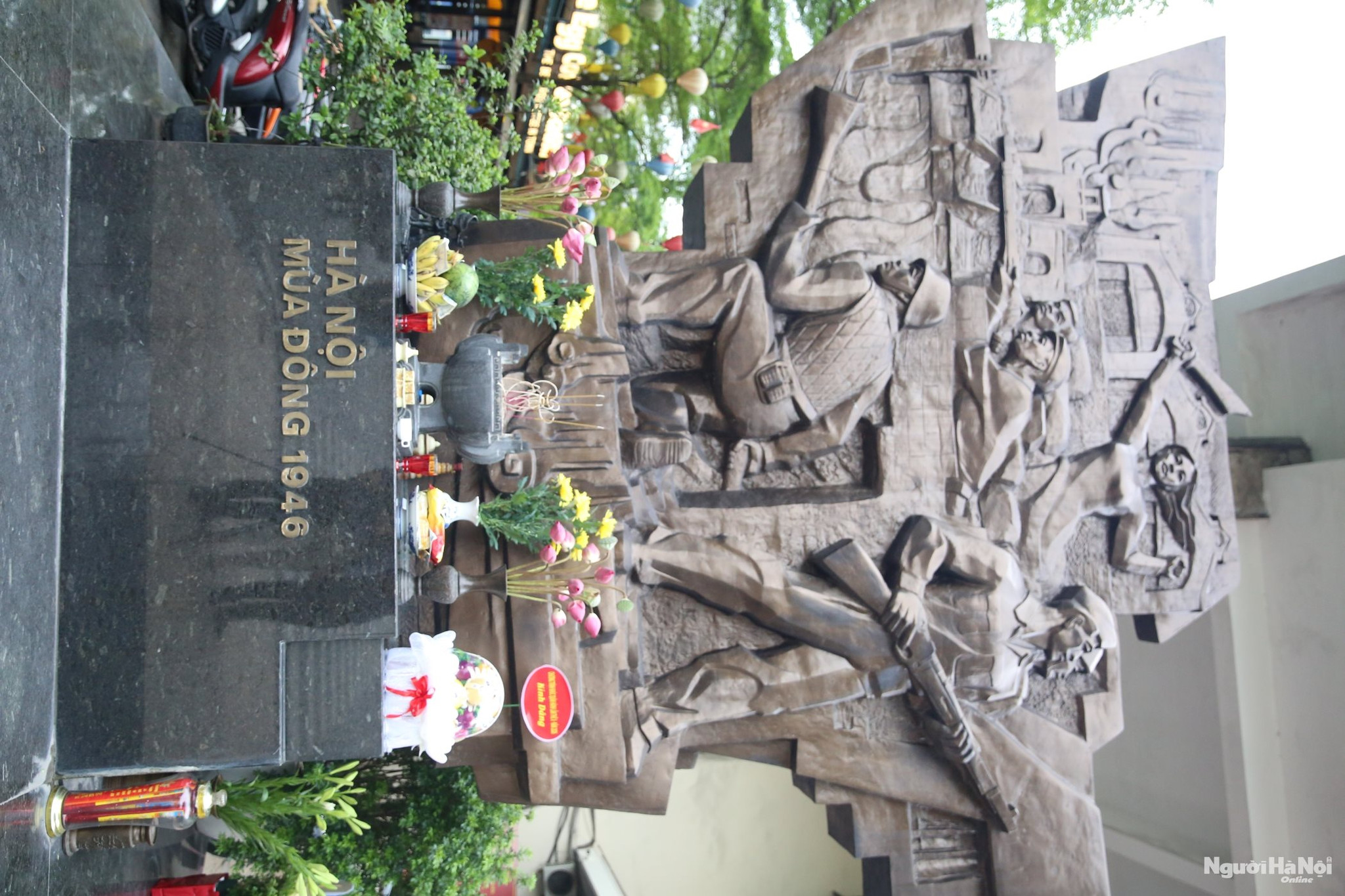 u36a0006.jpg