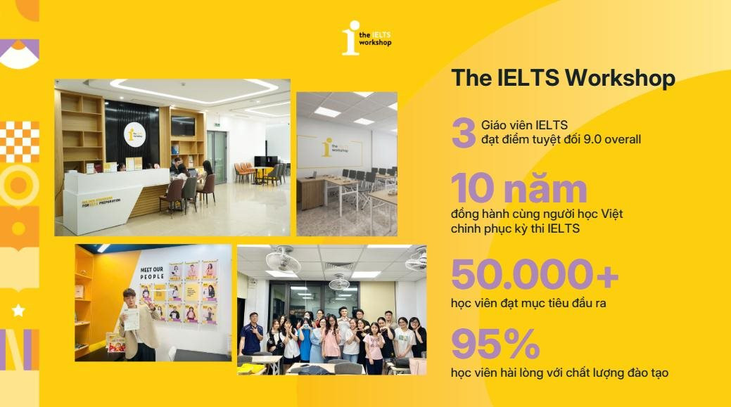 vi-sao-the-ielts-workshop-duoc-hang-ngan-hoc-vien-lua-chon-de-chinh-phuc-ielts-2.jpg