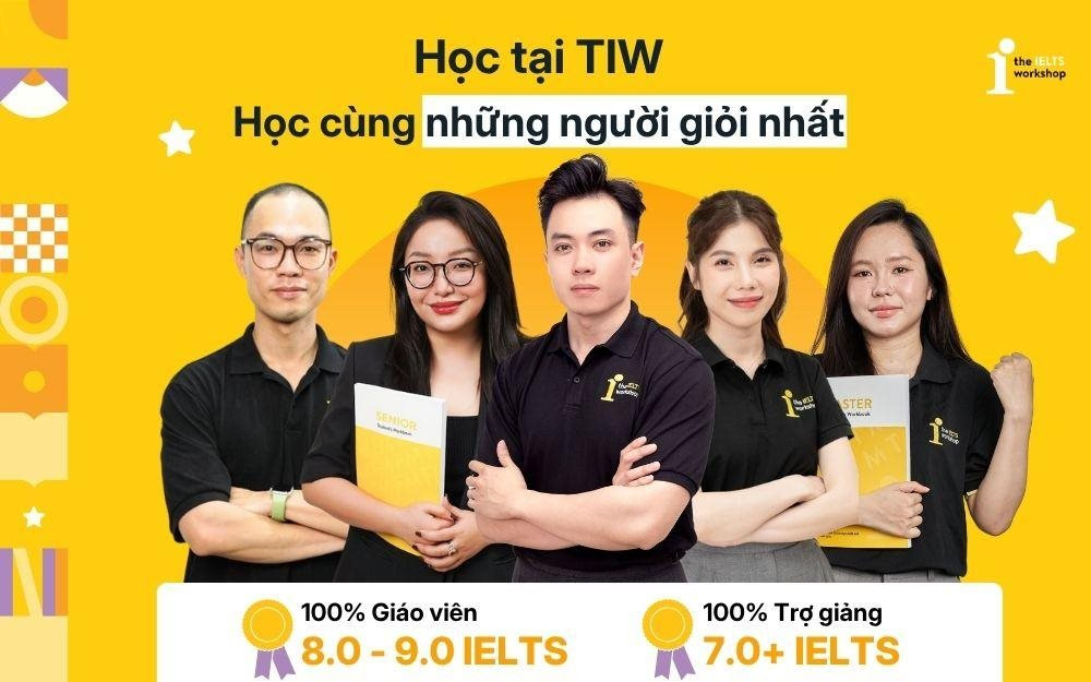 vi-sao-the-ielts-workshop-duoc-hang-ngan-hoc-vien-lua-chon-de-chinh-phuc-ielts.jpg