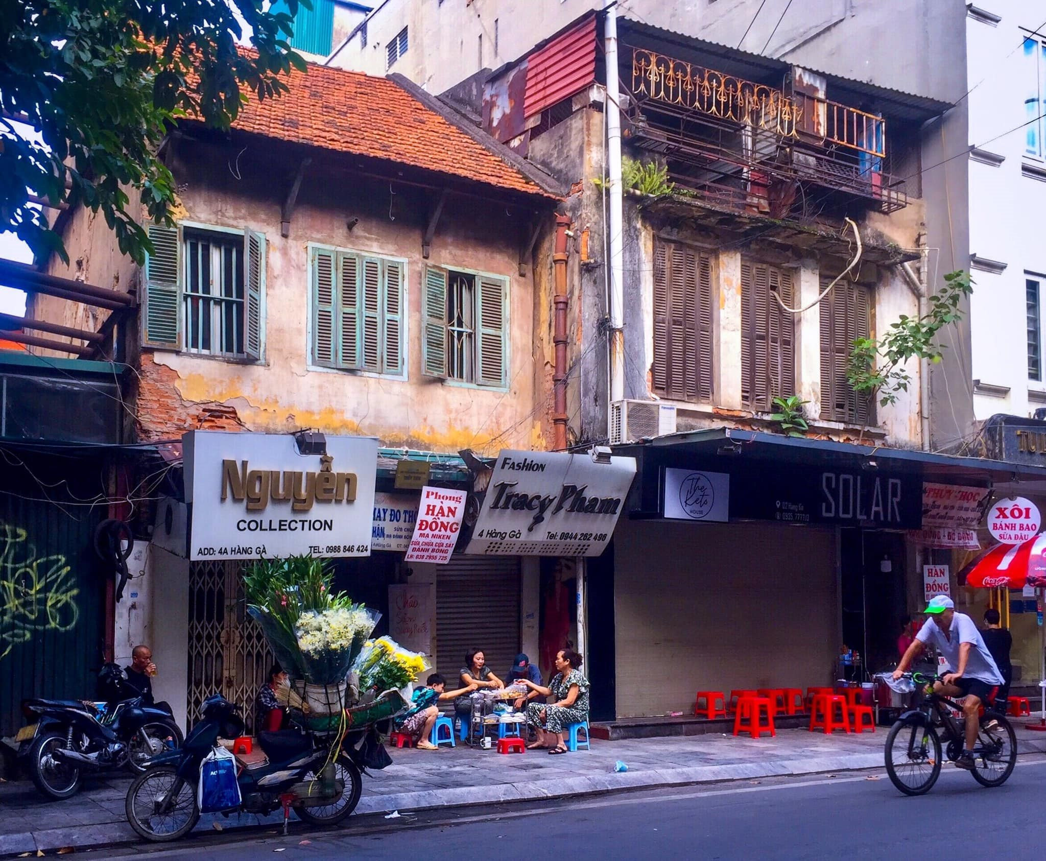 pho-hang-ga-anh.-duc-hanh-bnews.ttxvn-.jpg