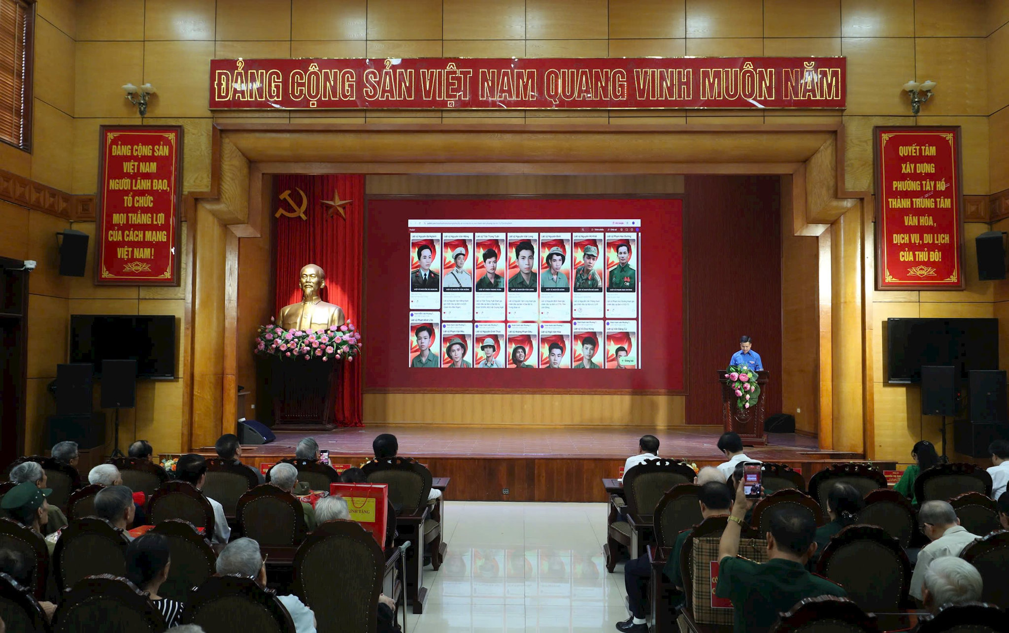 cn9.jpg