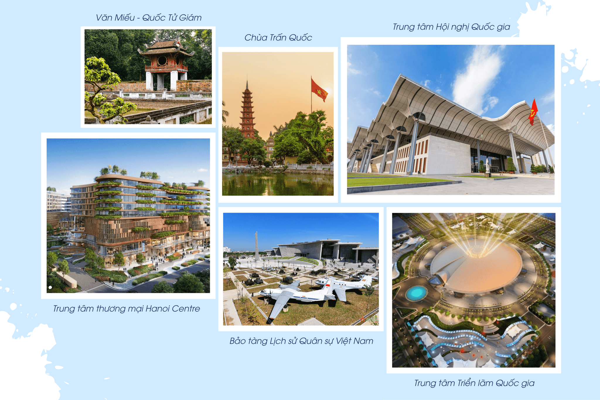 phat-trien-van-hoa-con-nguoi-ha-noi-trong-thoi-ky-moi-1-1-.png