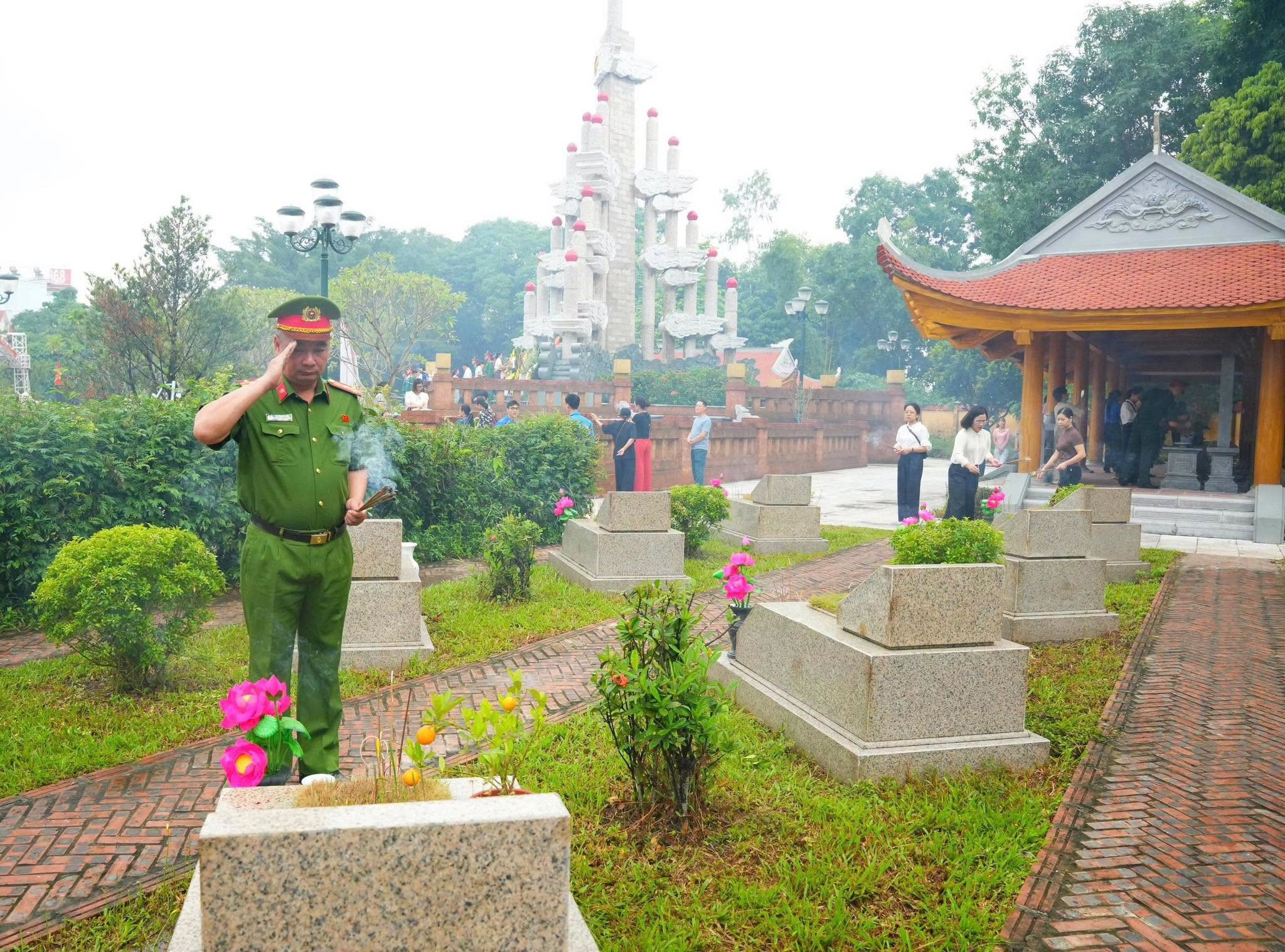 s1234.jpg