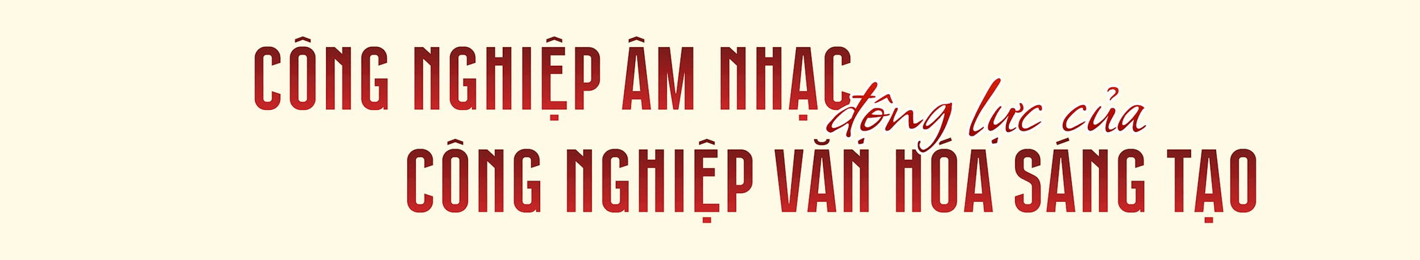 emagzine-5-.png