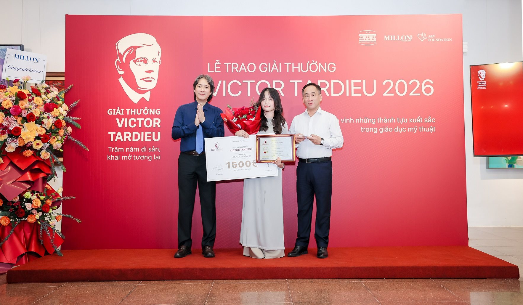 file_260725_236.jpg
