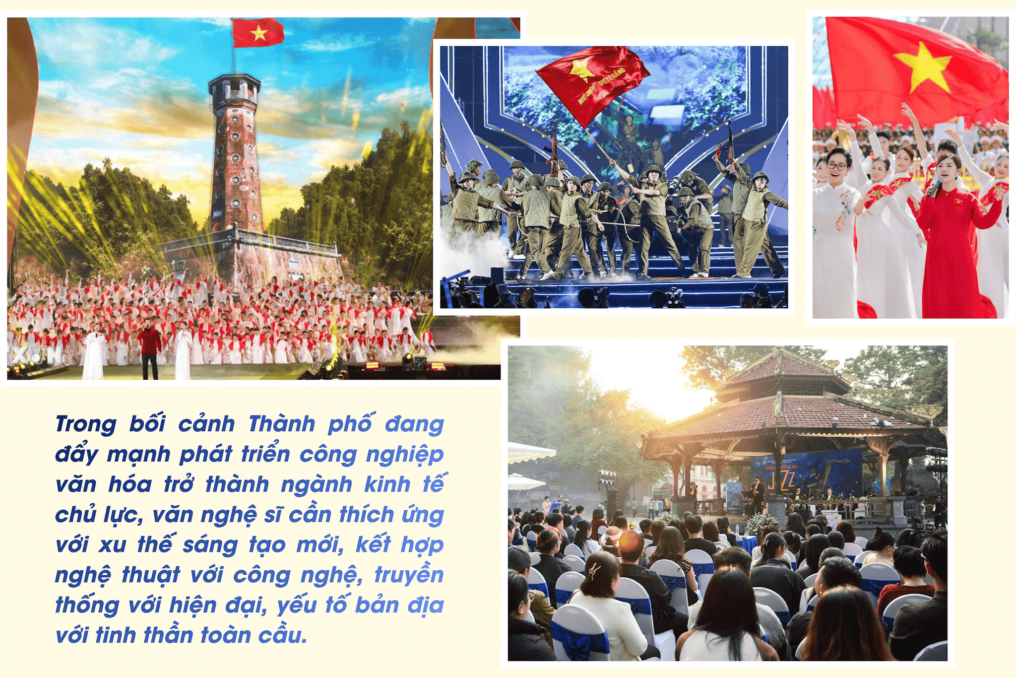 phat-trien-van-hoa-con-nguoi-ha-noi-trong-thoi-ky-moi-11-1-.png