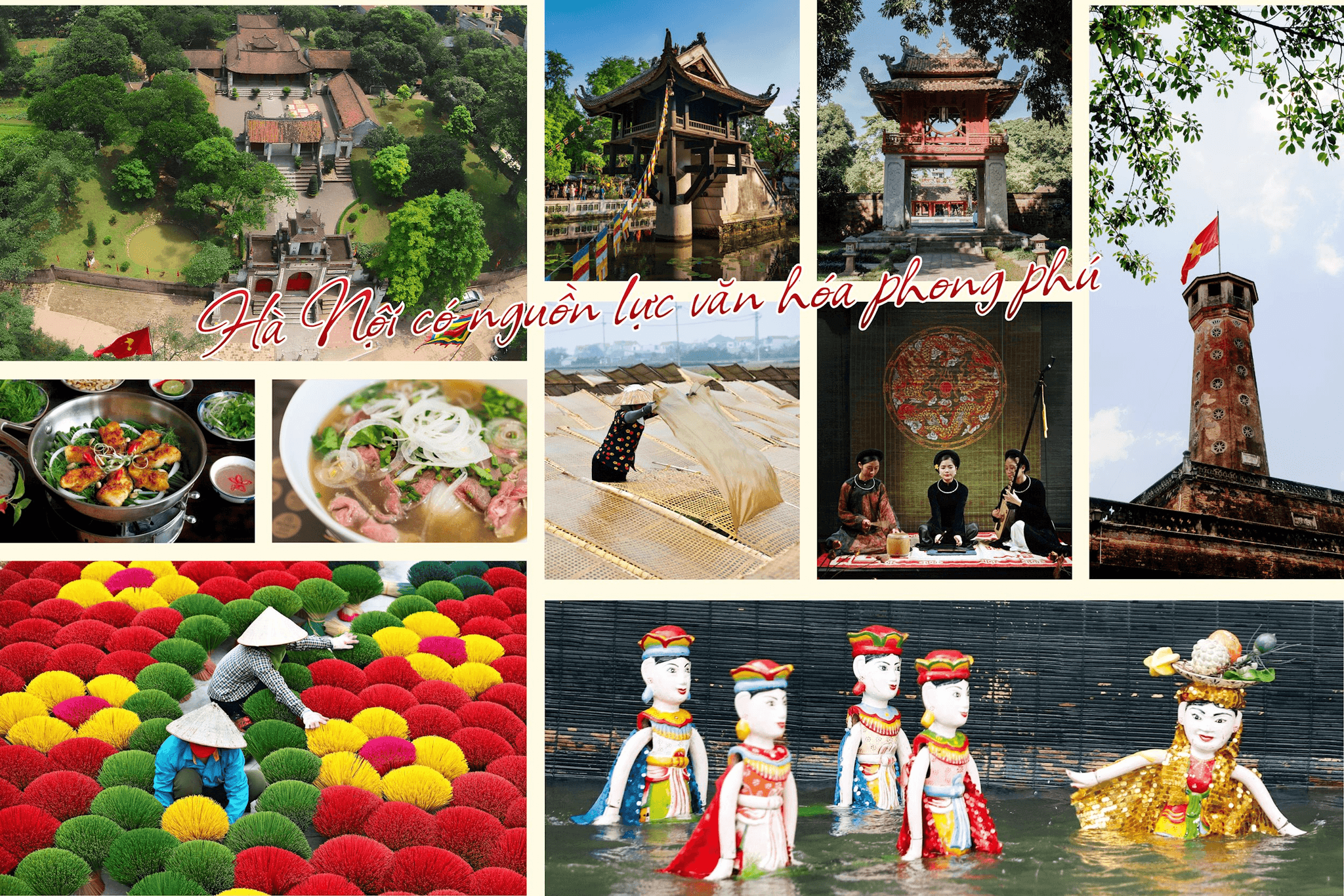 phat-trien-van-hoa-con-nguoi-ha-noi-trong-thoi-ky-moi-2-1-.png