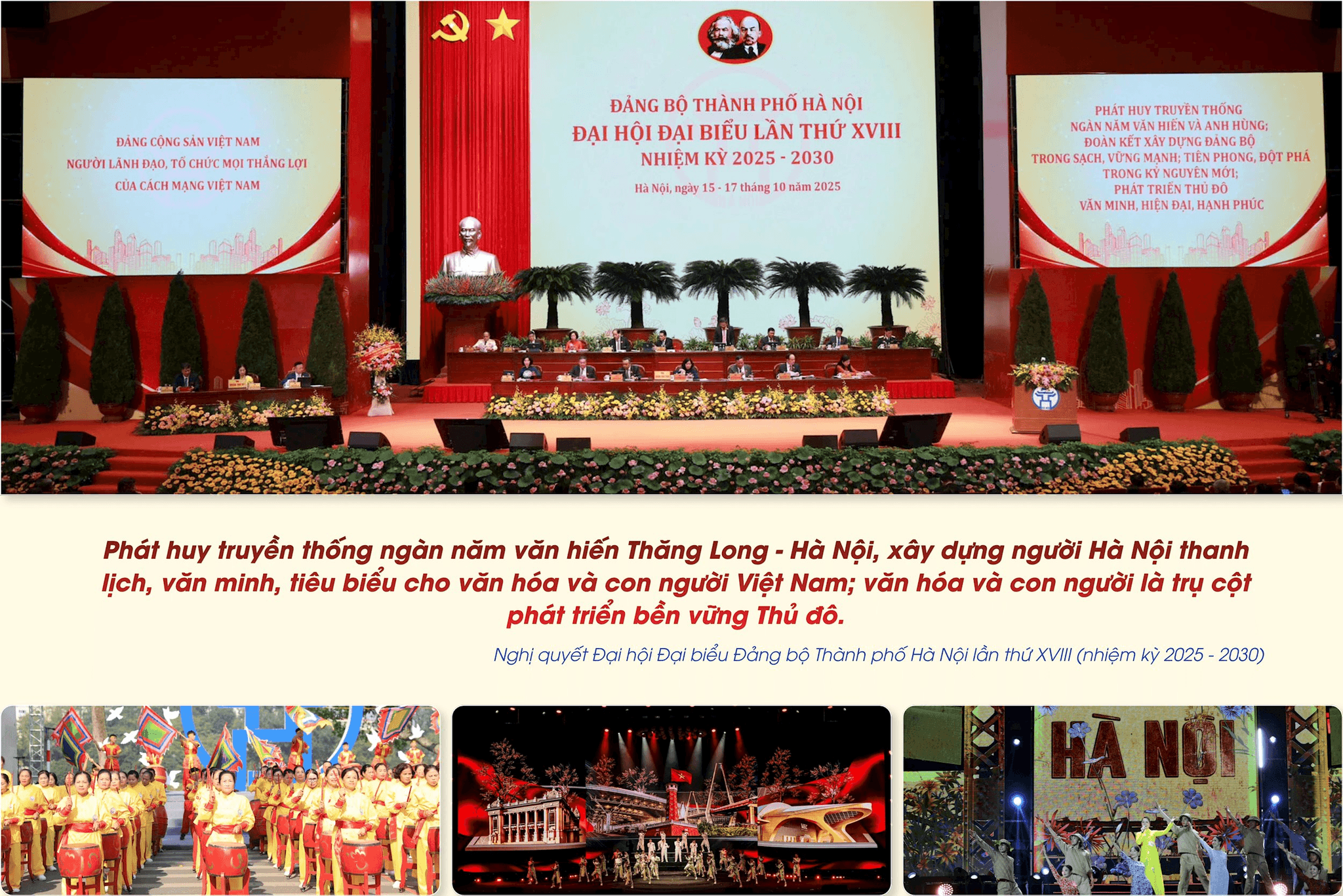 phat-trien-van-hoa-con-nguoi-ha-noi-trong-thoi-ky-moi-3-1-.png