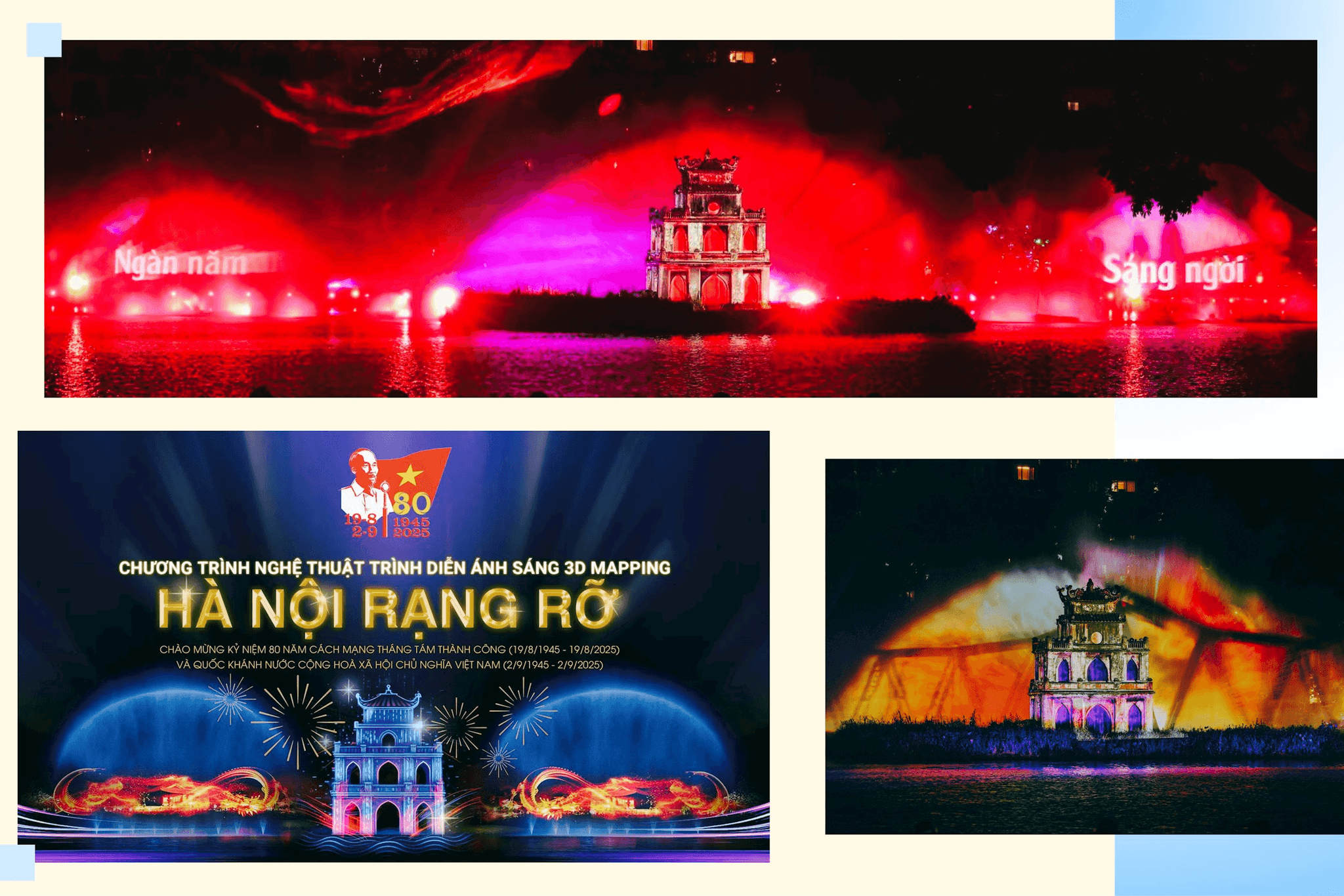 phat-trien-van-hoa-con-nguoi-ha-noi-trong-thoi-ky-moi-8-1-.png