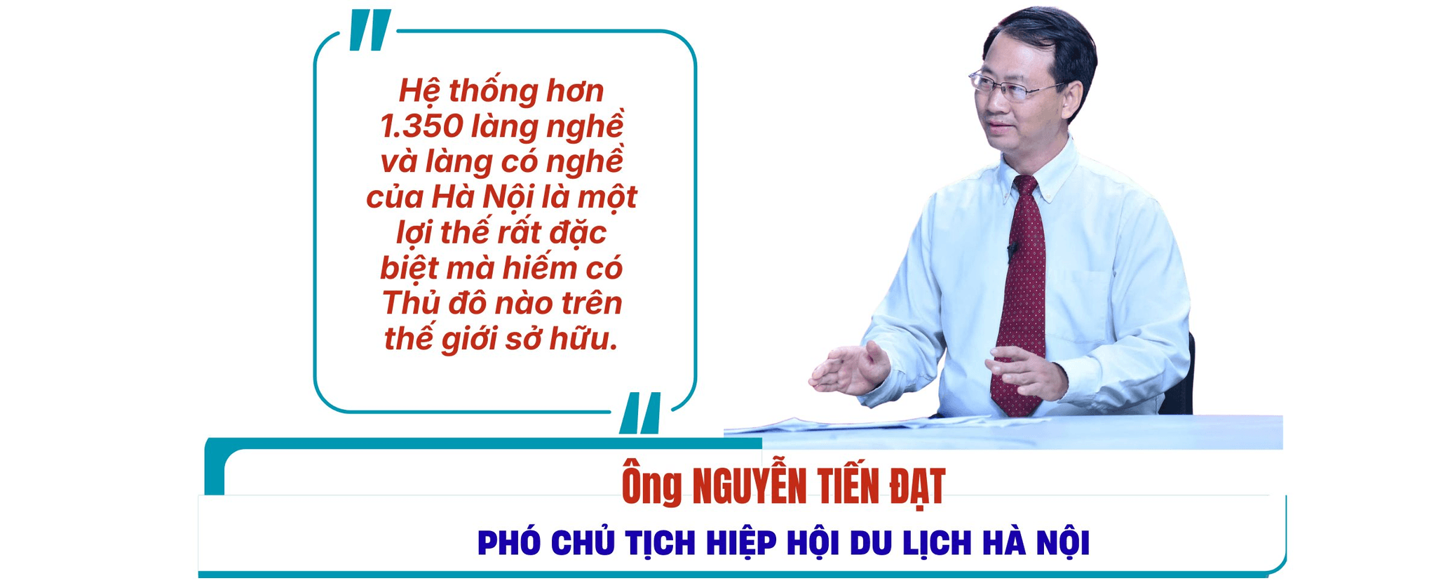 adat.png